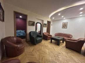 Art Home Gvazauri
